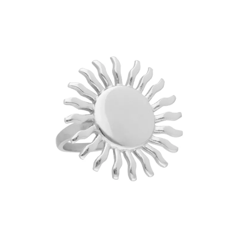 Finaste Zon ring statement Online